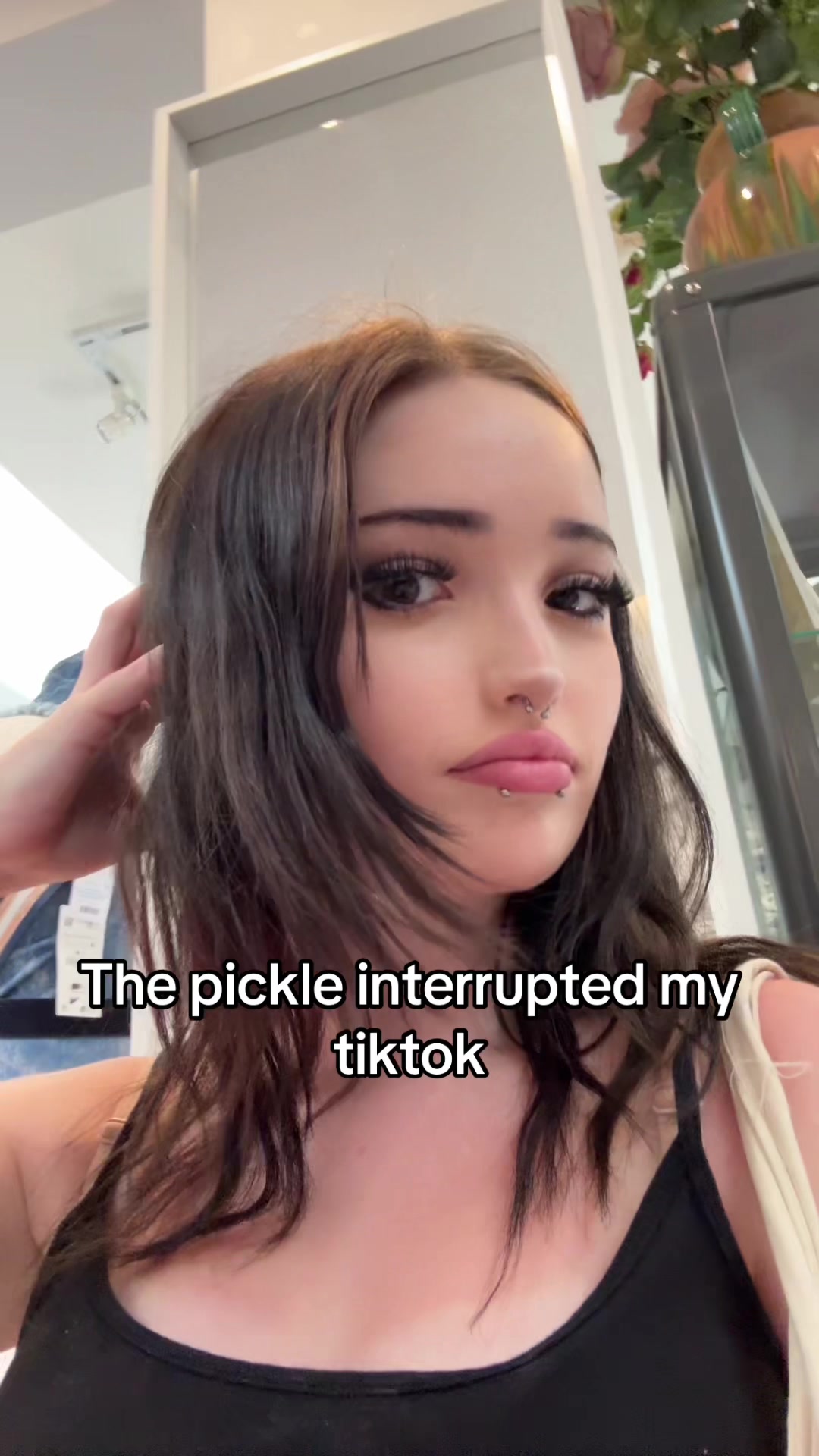 @ 