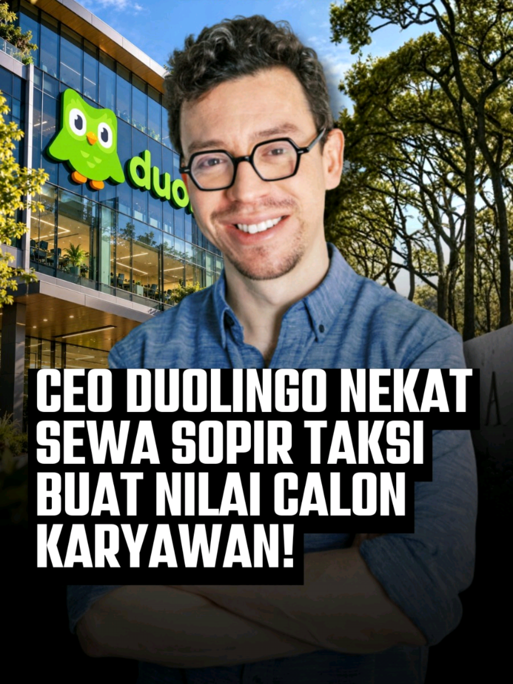 @SOSOKBISNIS
