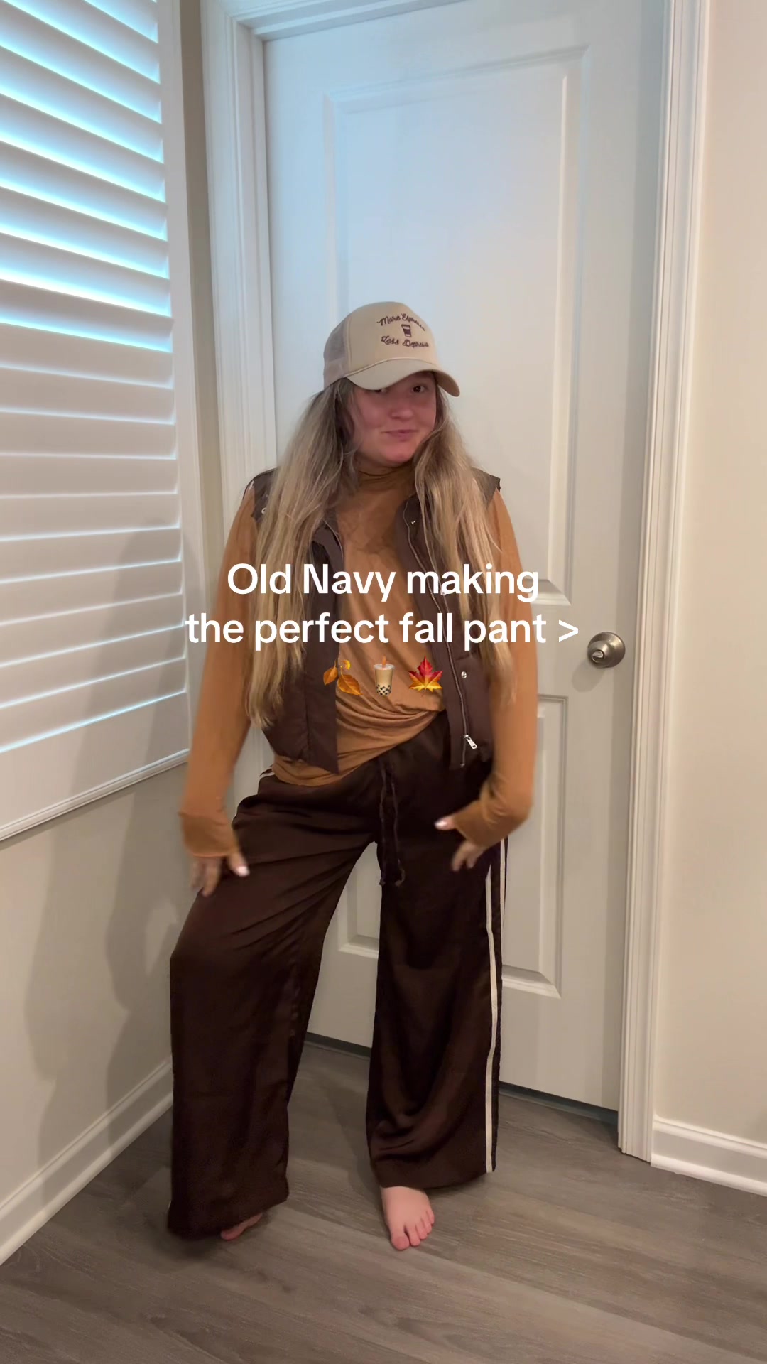@alexamariebrownie