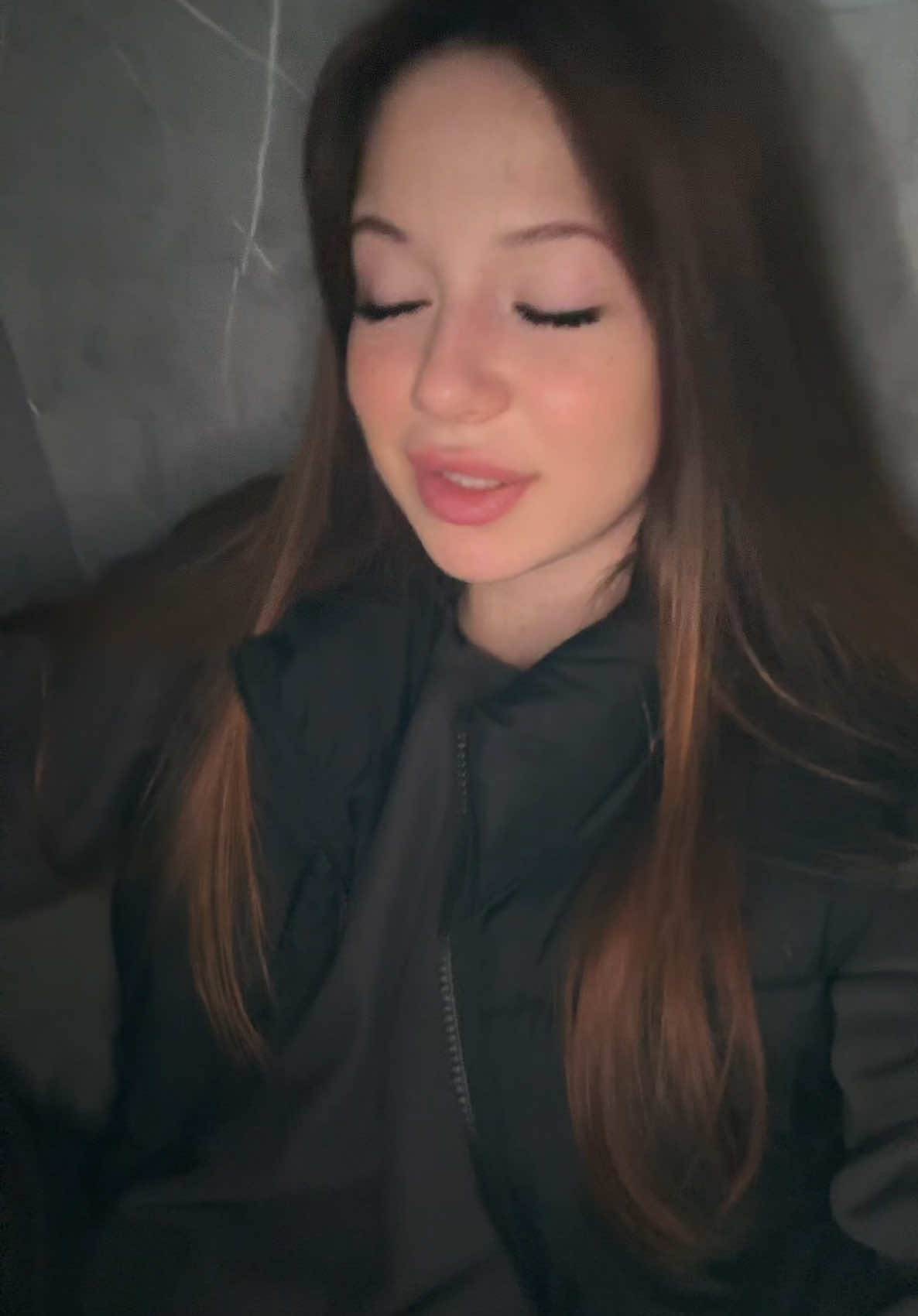 @the_shigapova