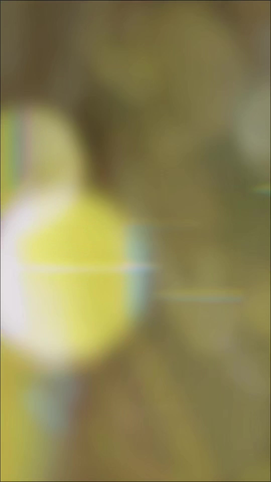 @ꪜꪖ𝘳ꨄ︎𝘴ꫝꪖ