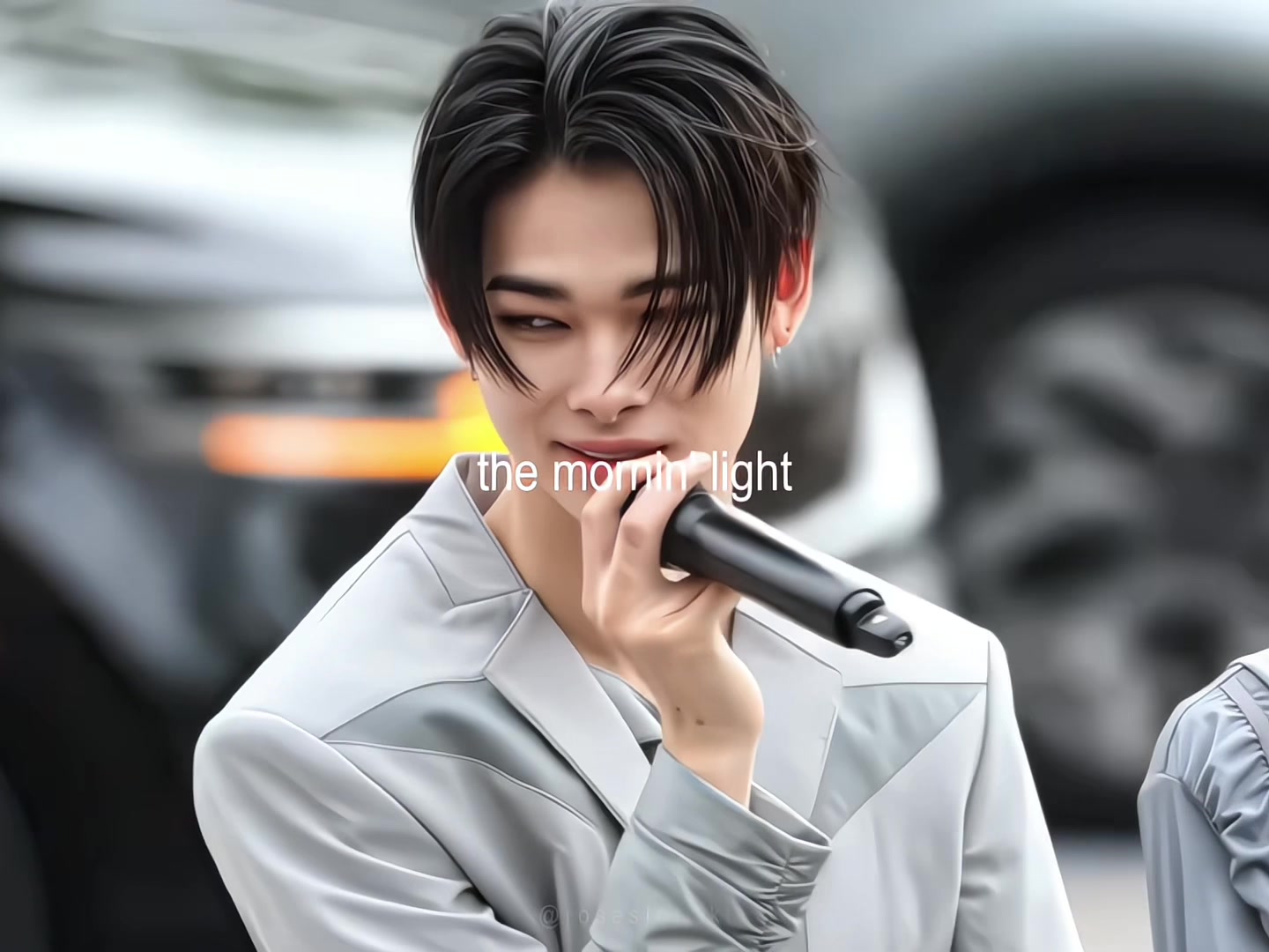 @monange メ