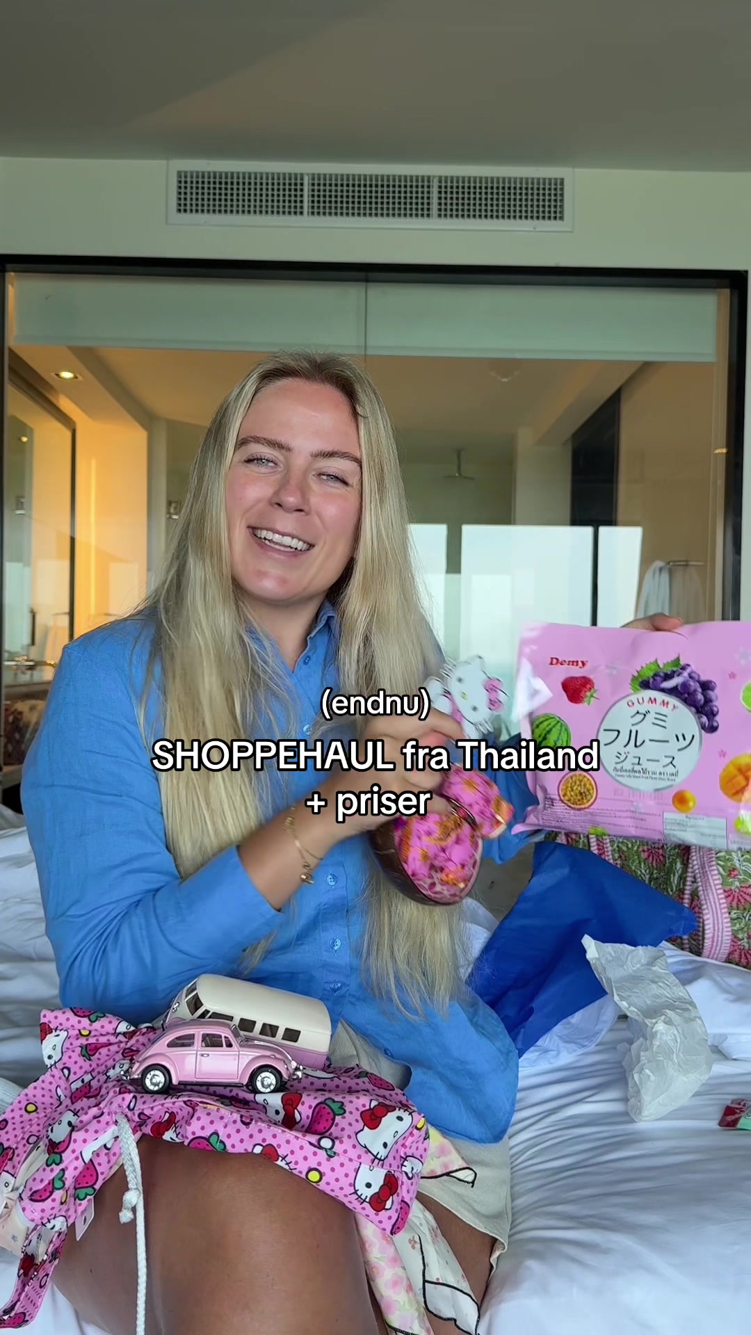 @Caroline Dan