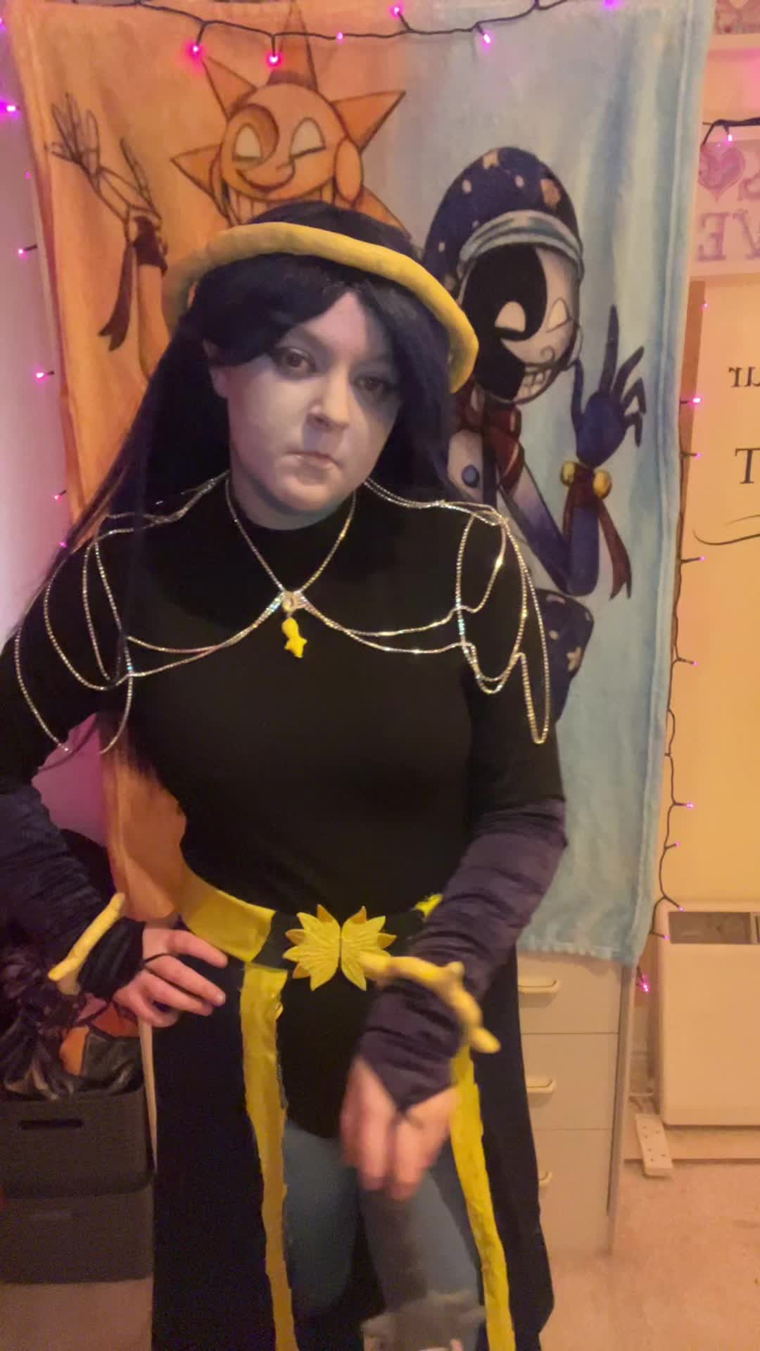 @that_tsbs_cosplayer