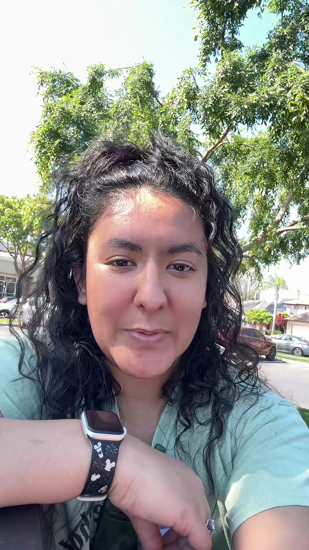 @ElizabethSalvador4
