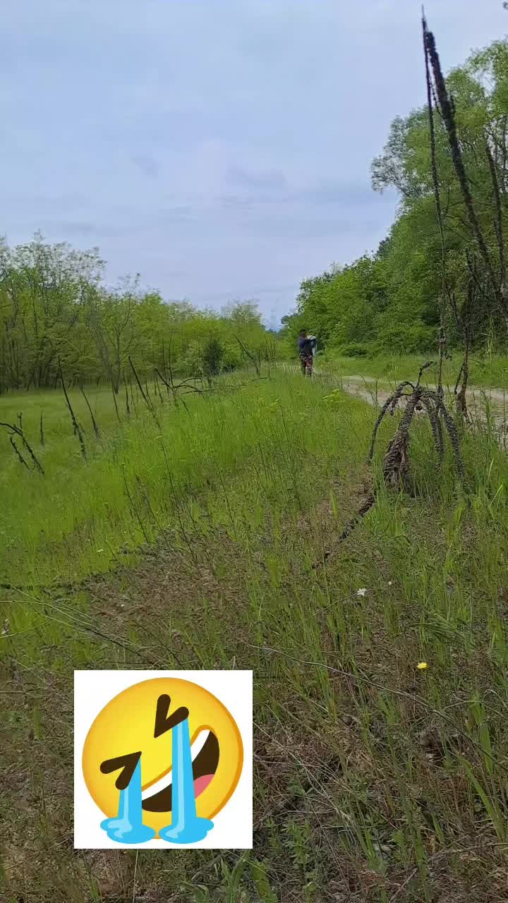 @Sestra Mitka