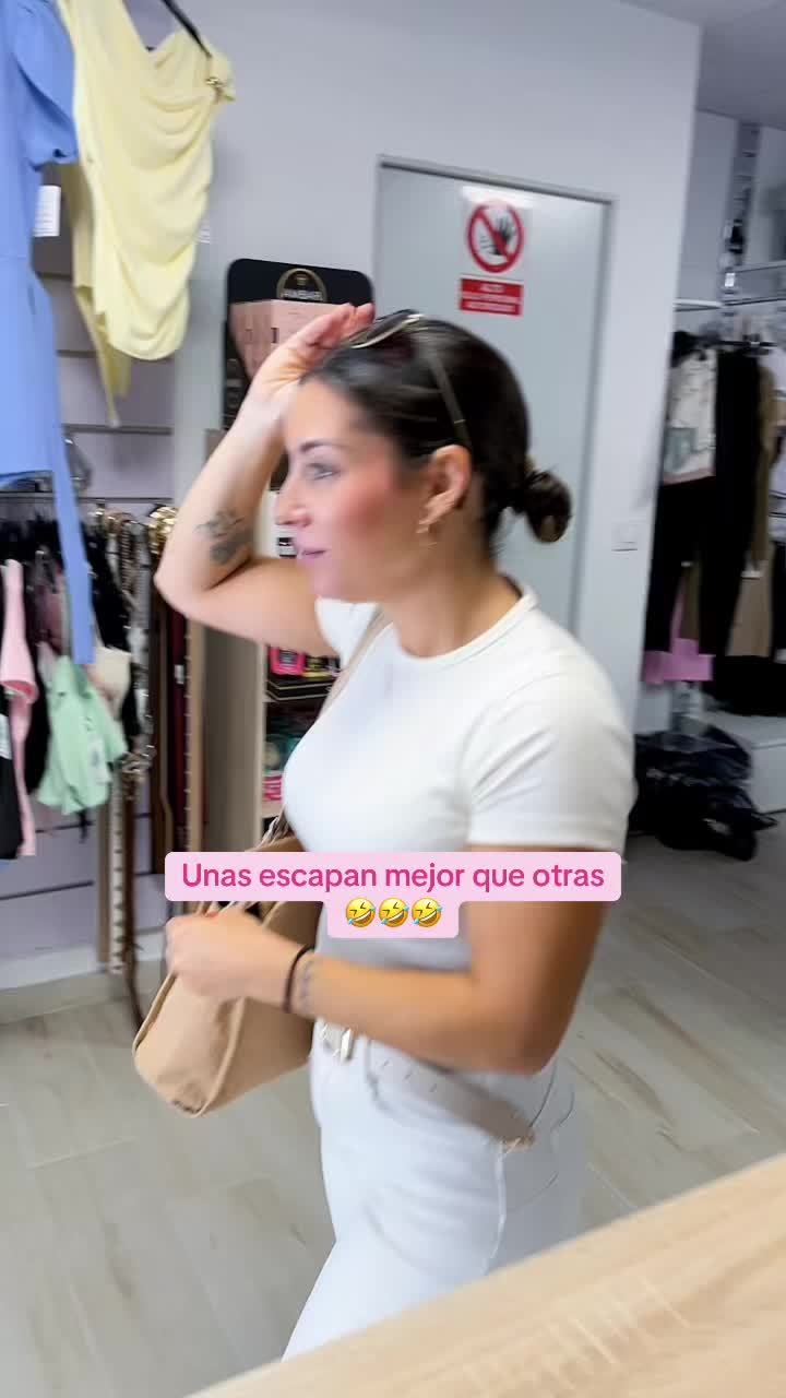 @Avocaditos moda