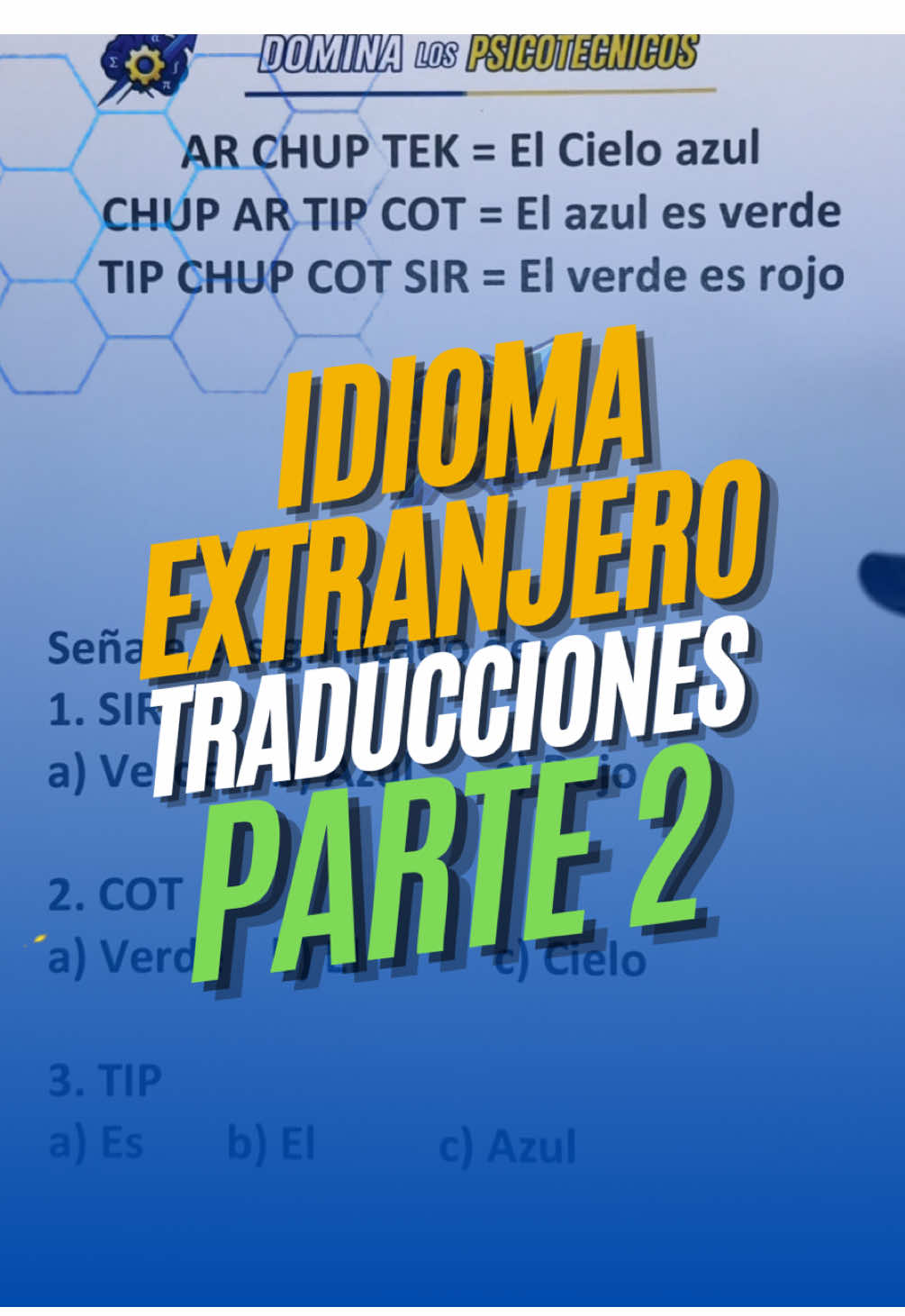 @dominalospsicotecnicos