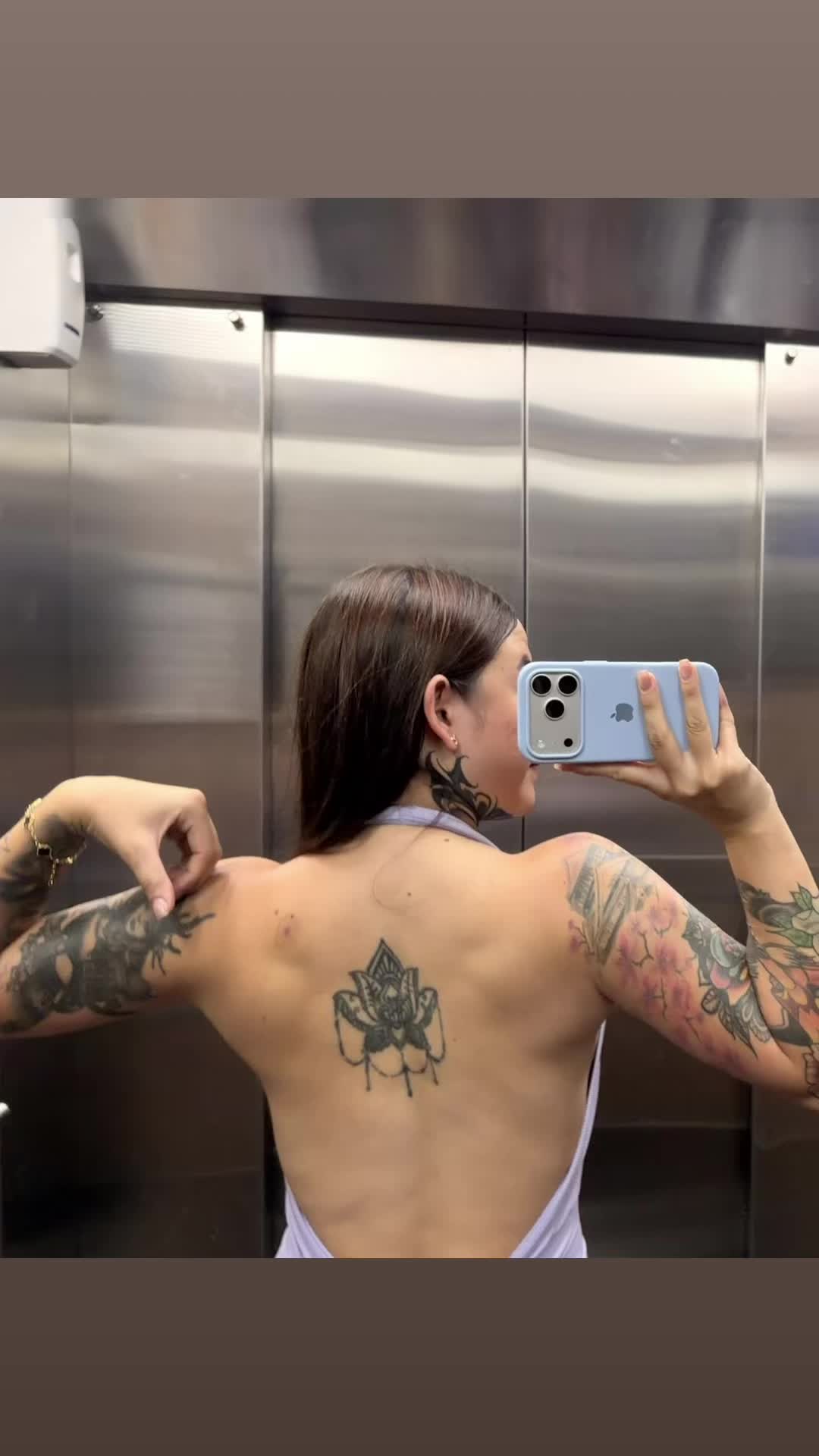 @Samyortiz