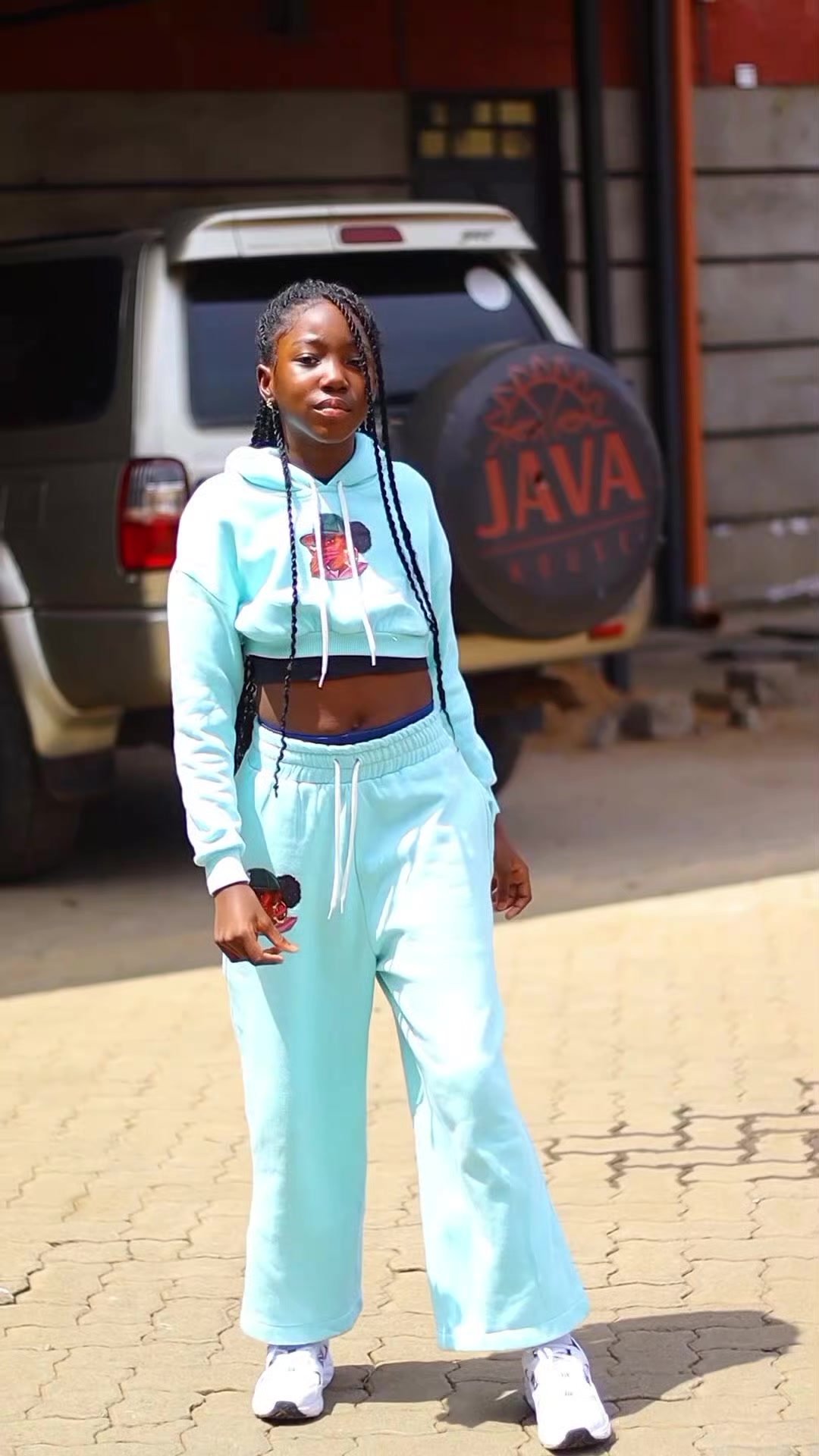 @Shaa_precious254