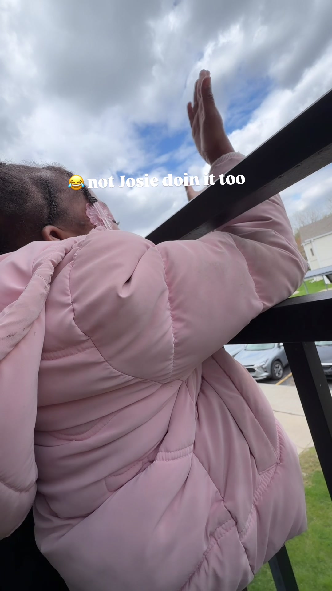 @markitasade