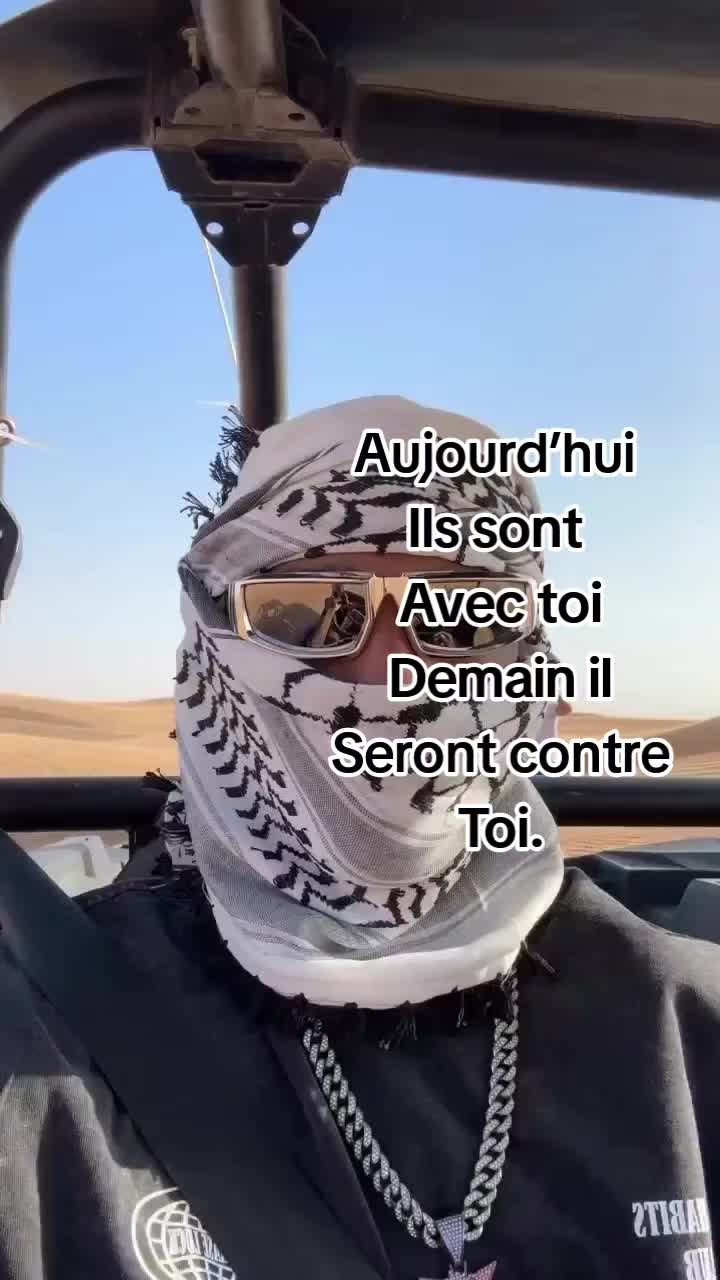 @S🧼