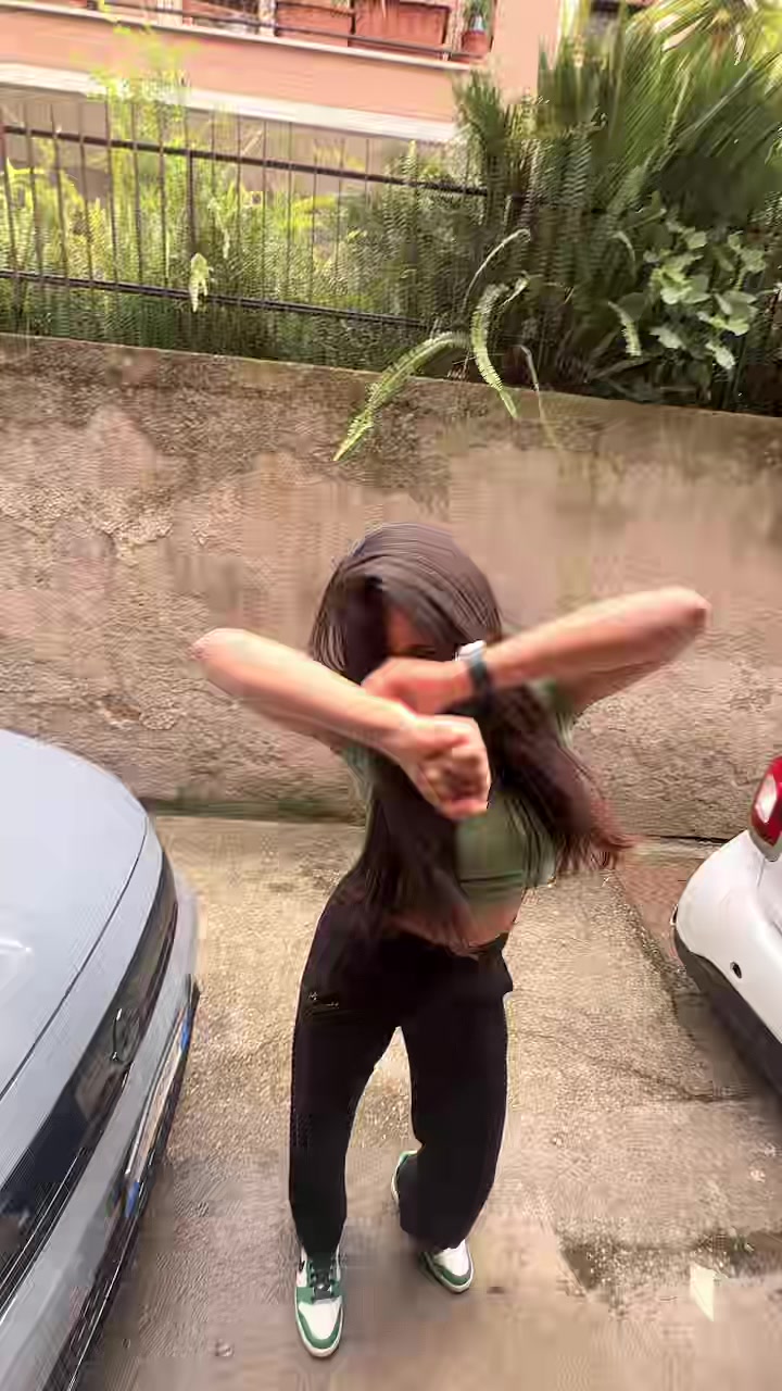 @Pihu