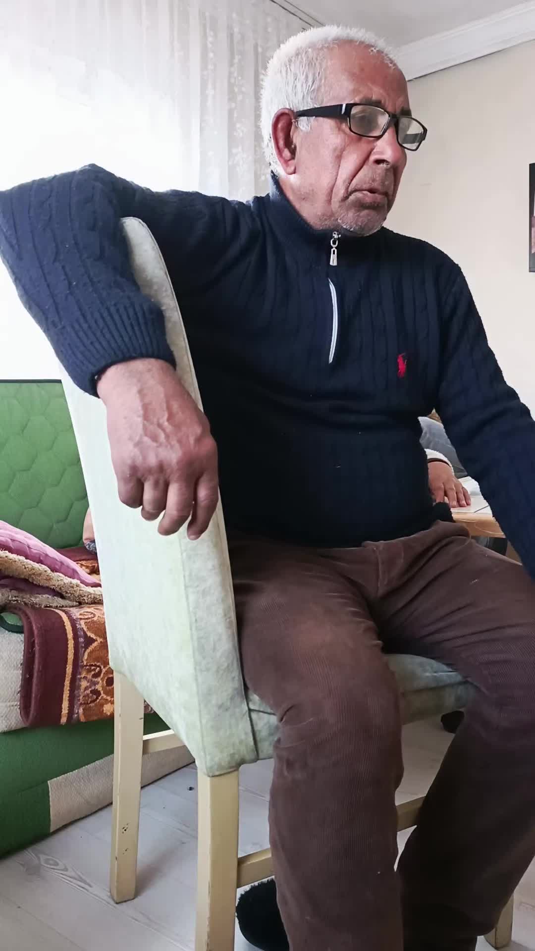 @Egemenlive