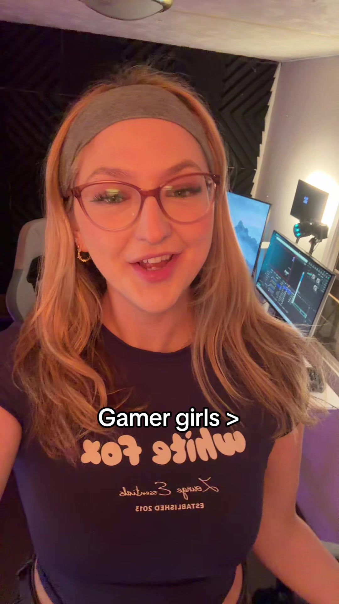 @tiffandchipsirl