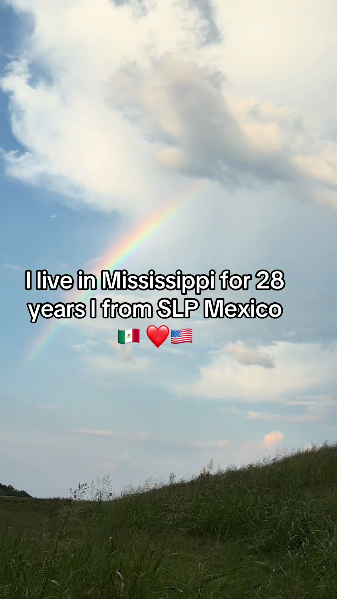 @Azucena Zarate