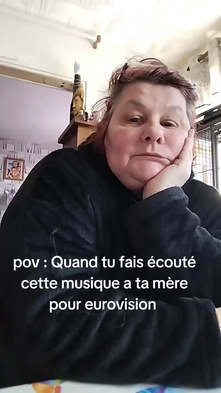 @laurajadeangelo ❤️