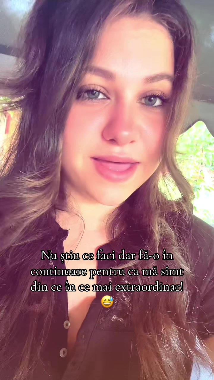 @ToniGeo