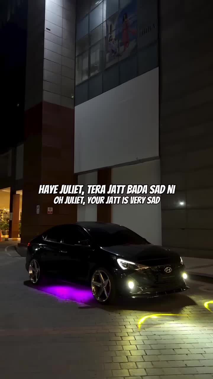 @Desiridezone