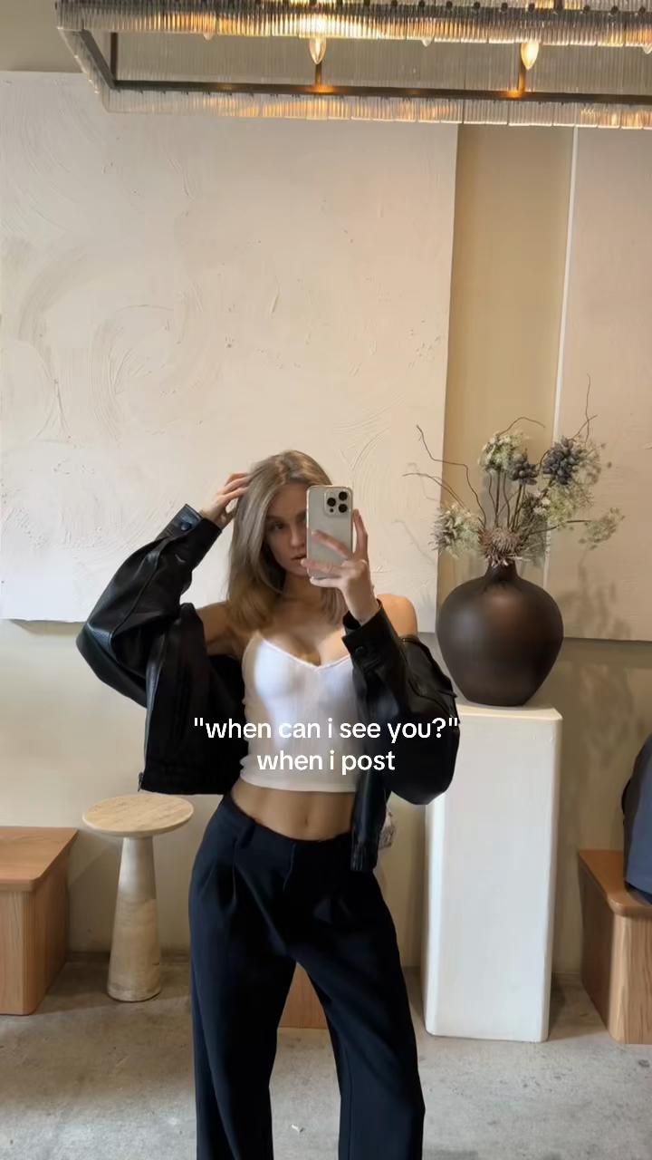 @Jane.sabadash