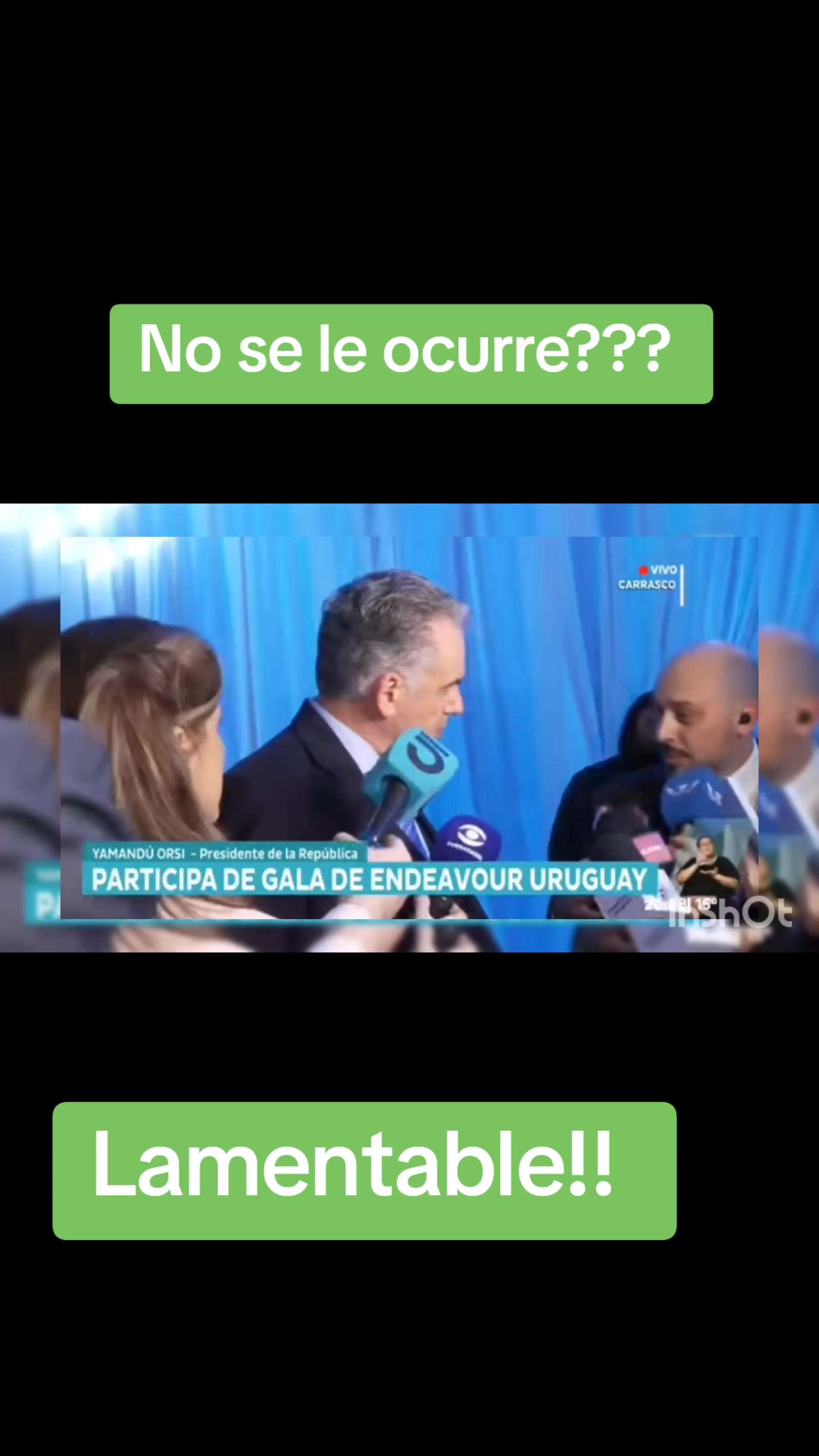 @Miguel.A.Astraldi