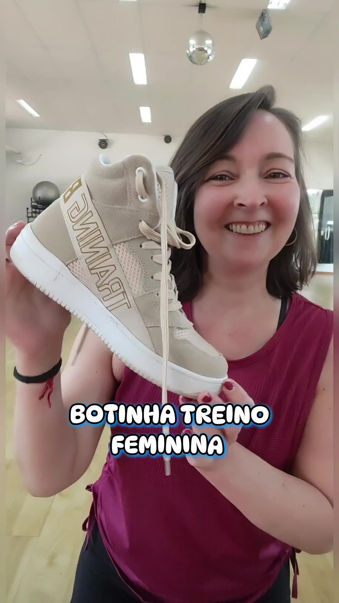 @BiaMax