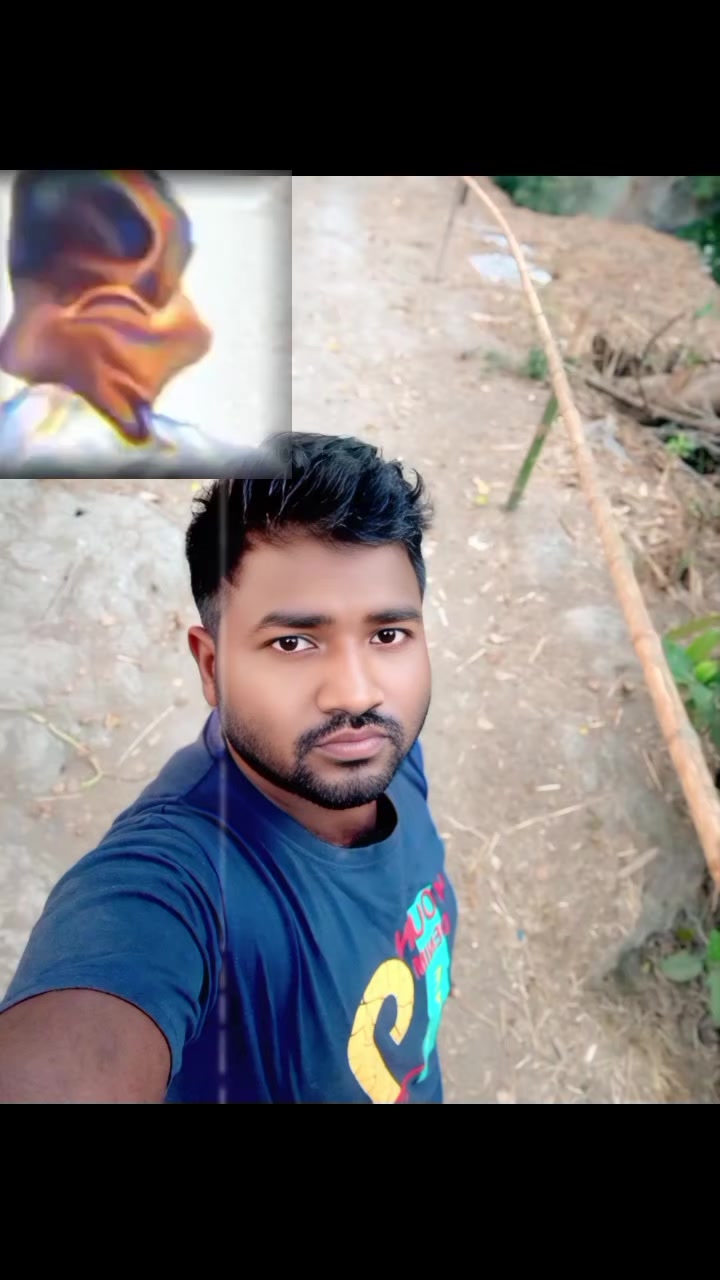 @কষ্টের জীবন