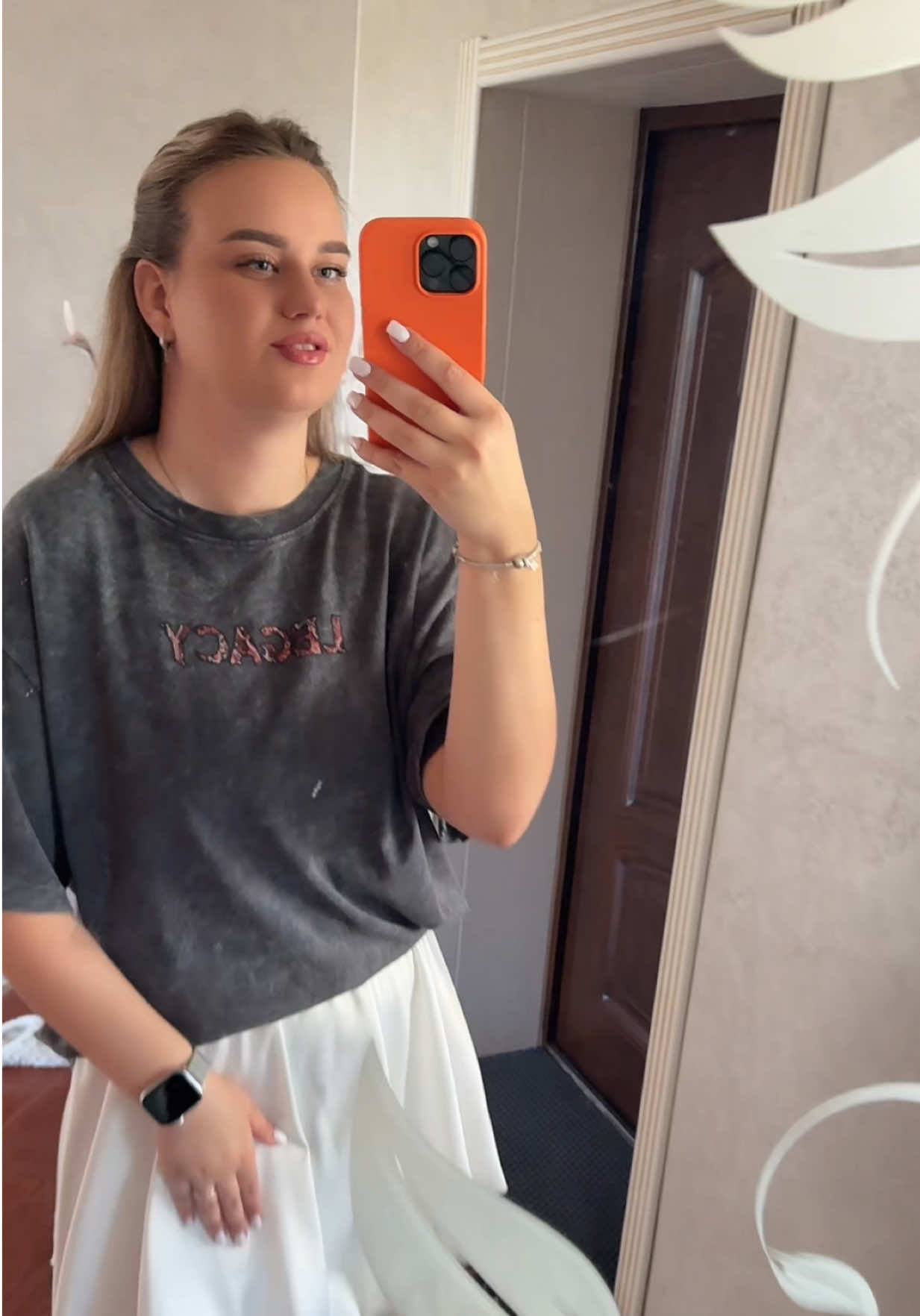 @YANA VASILYEVA