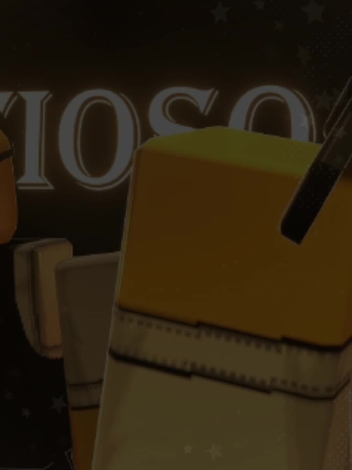 @s𝗍ᥲr