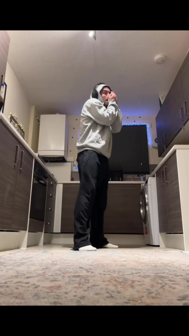 @JayG