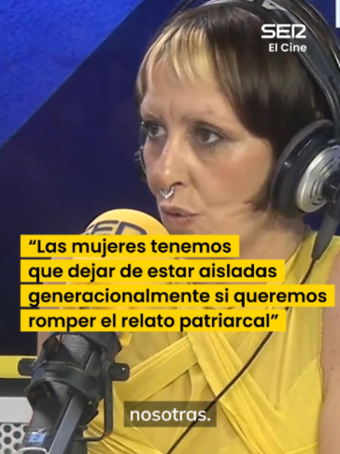 @ElCineEnLaSER