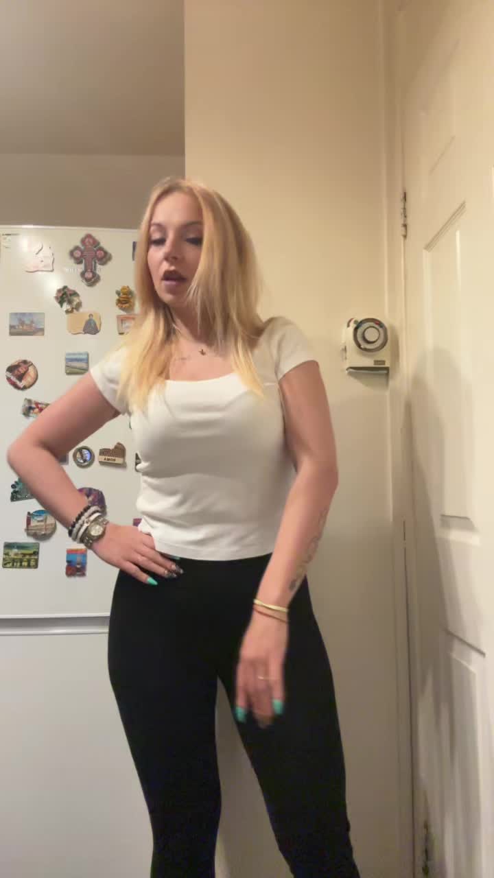 @andreeadanaila92