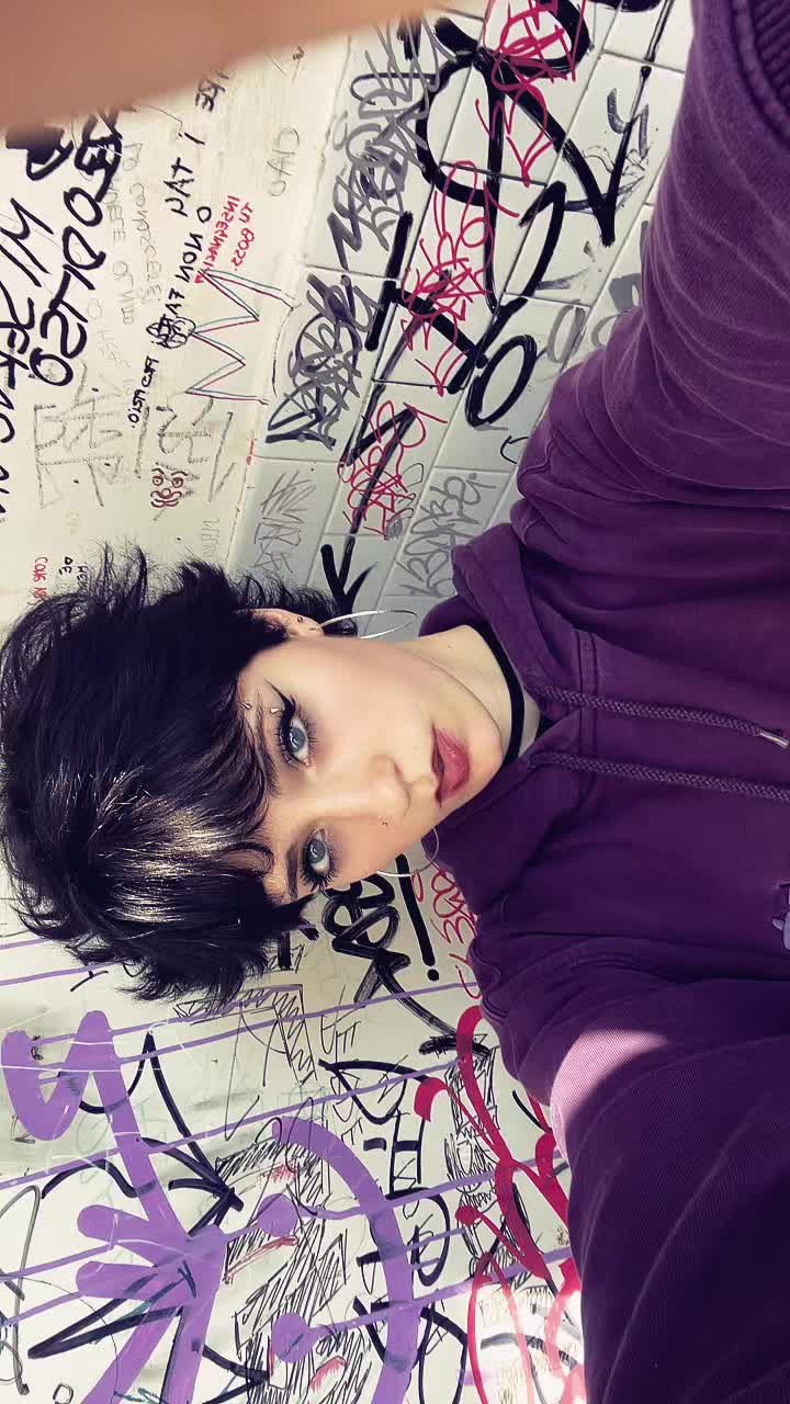 @Olli_