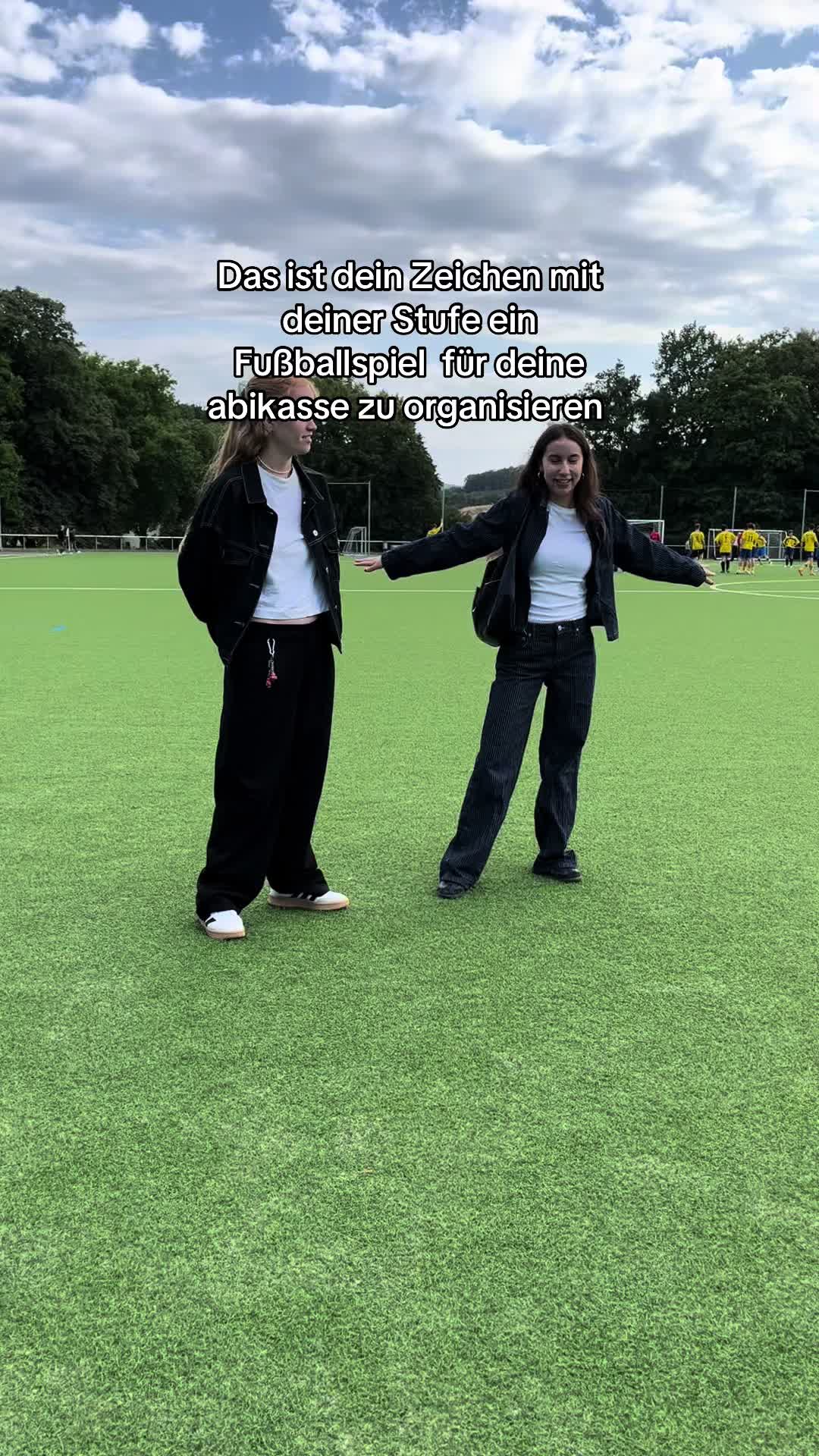 @schleppenddurchsabi