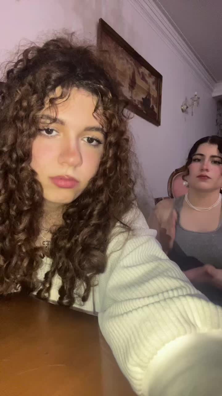 @Maedeh