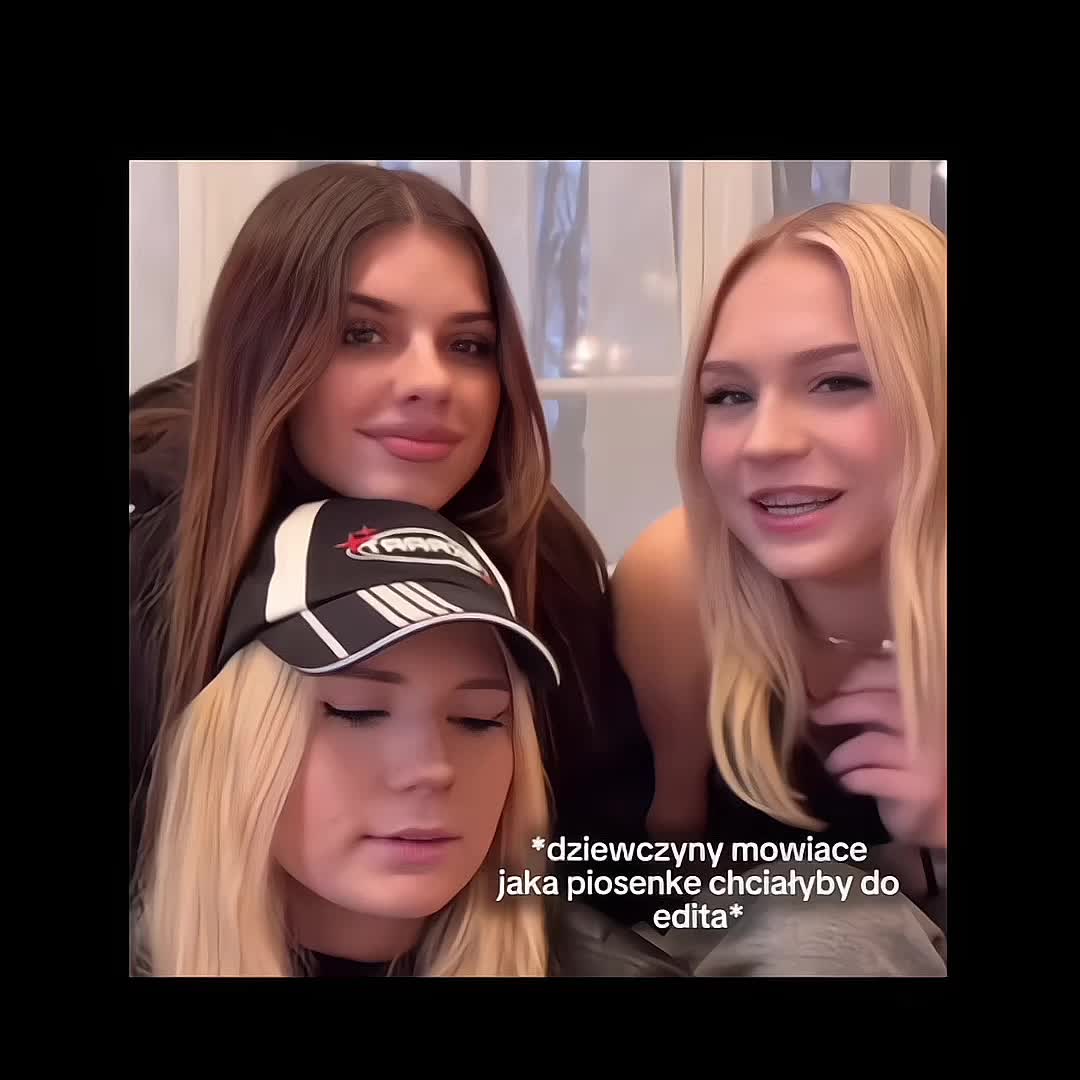 @⋆˚࿔ ninka spinka 𝜗𝜚˚⋆ 🦐