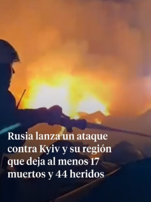 @La Vanguardia 🗞