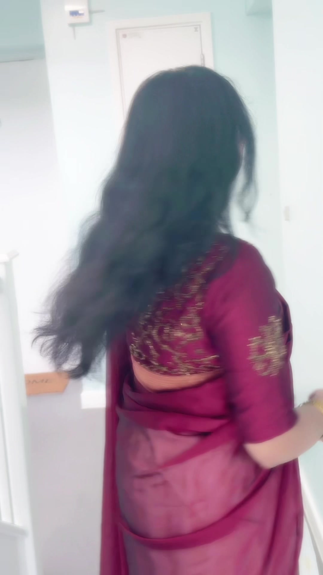 @Riyalijo