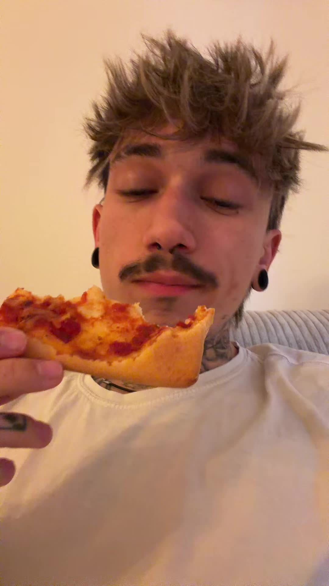 @Dominic Truppe🦖