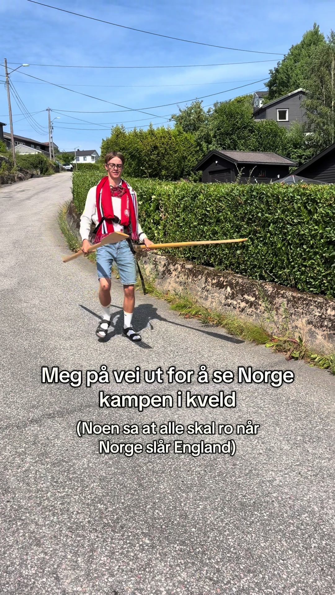 @Geir Ole