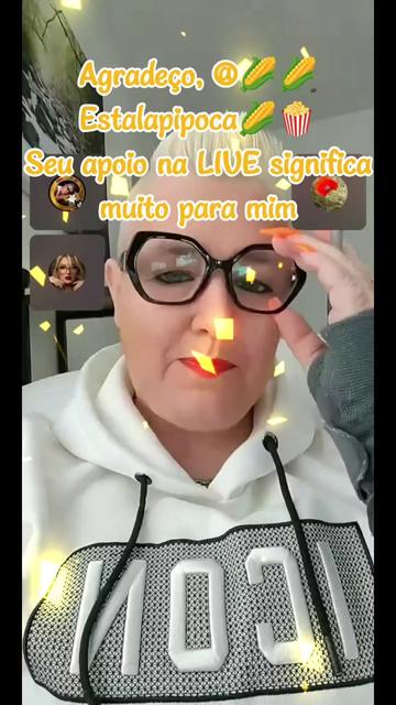 @SANDRA_RAINHA_👑_DA_BELINHA👑