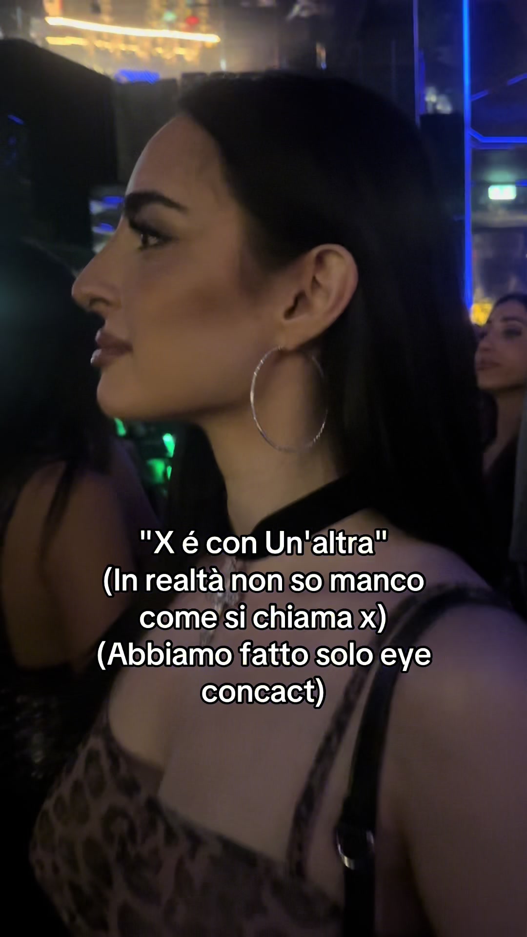 @angelicascanu