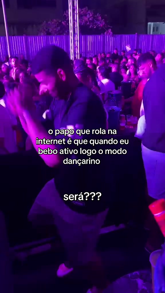 @GabrielAmerico