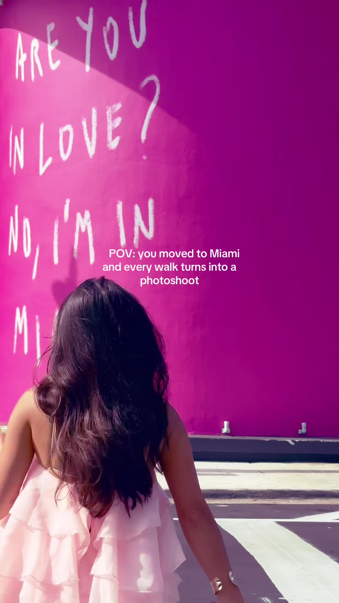 @Nicolinafrisk