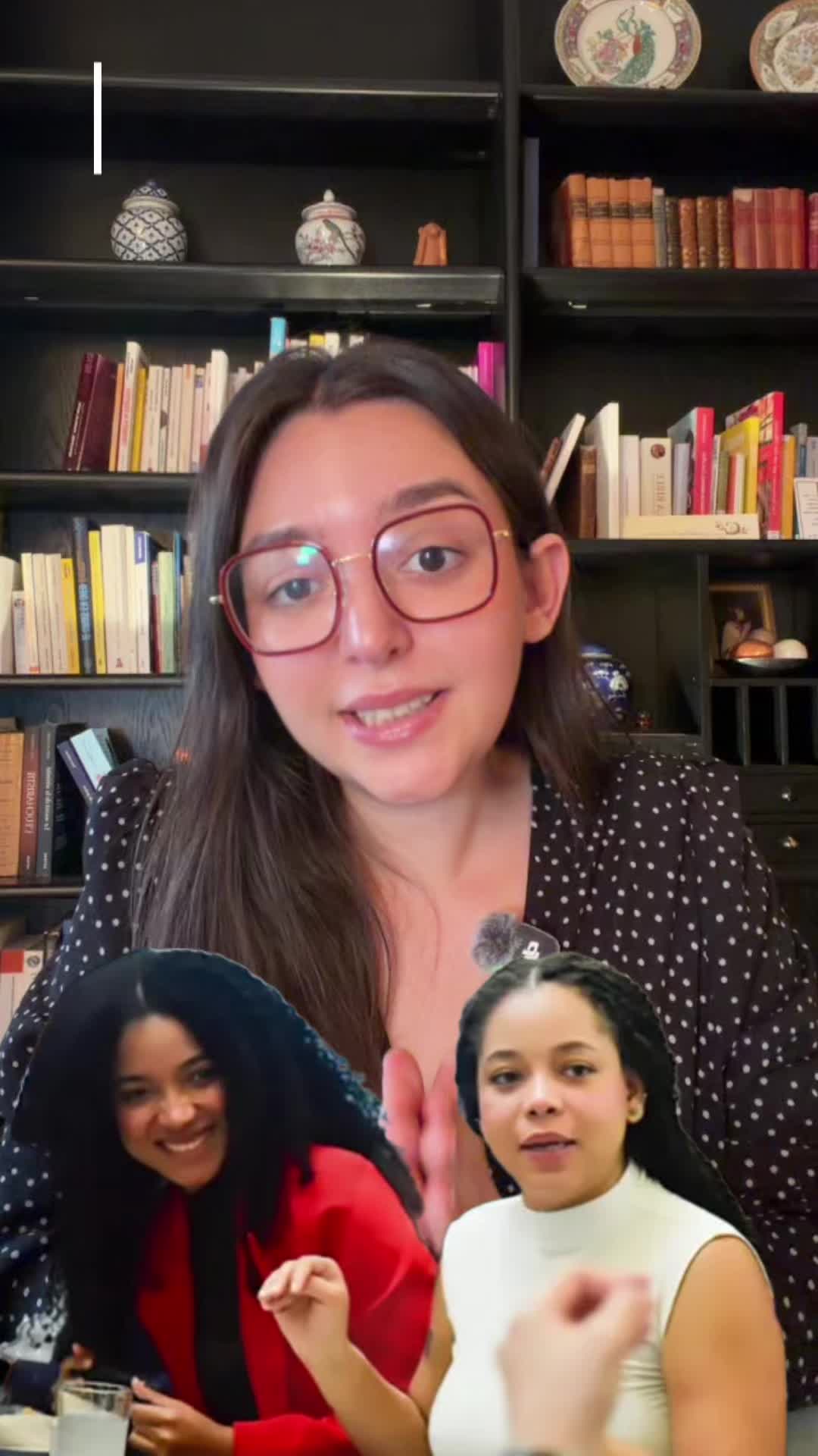 @Eva Derecha