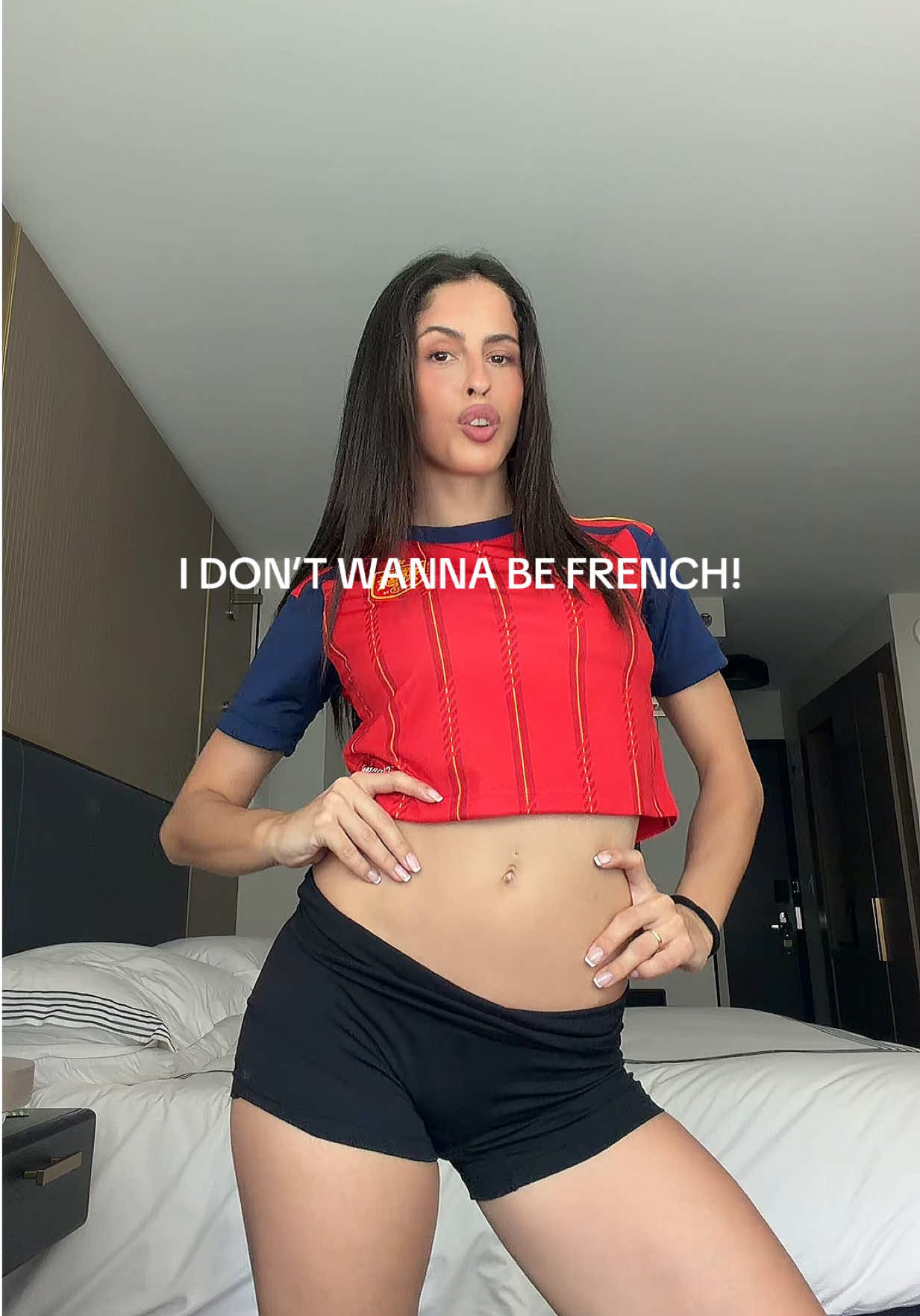 @Natalia Palomares