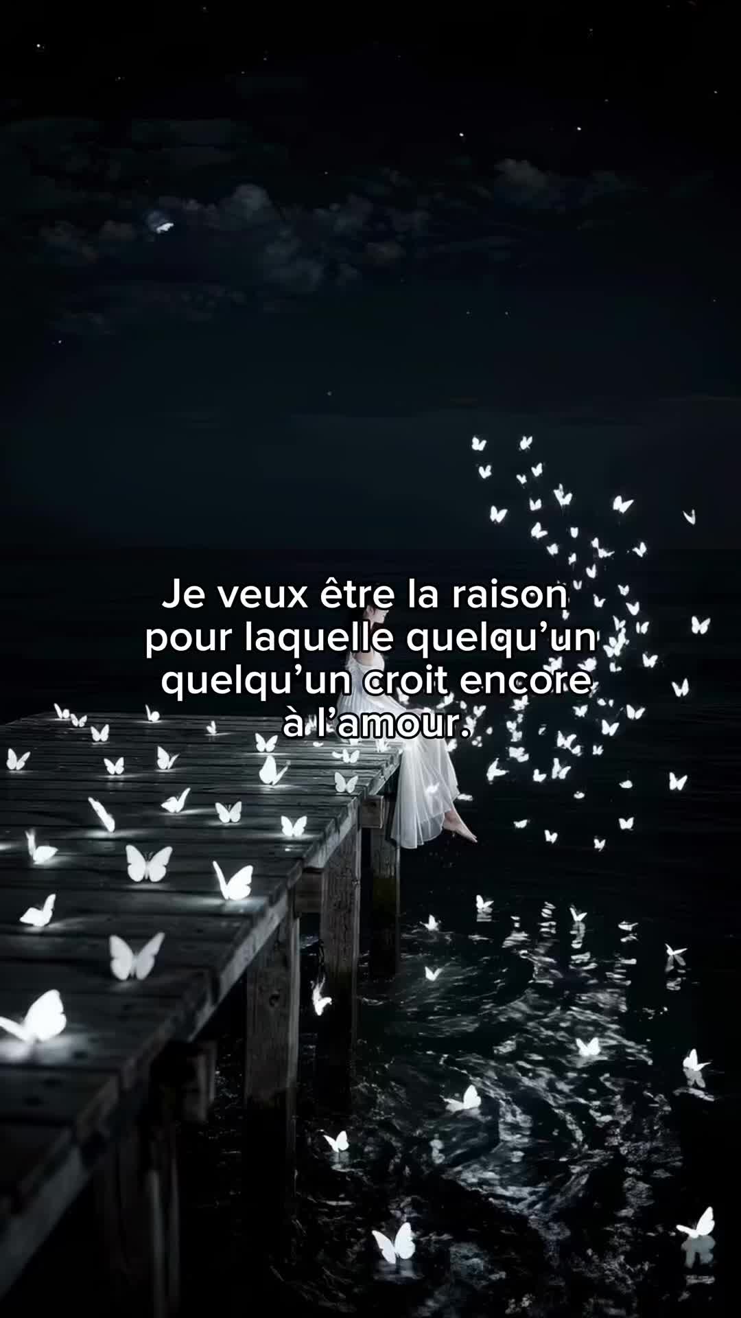 @les.citations_2000