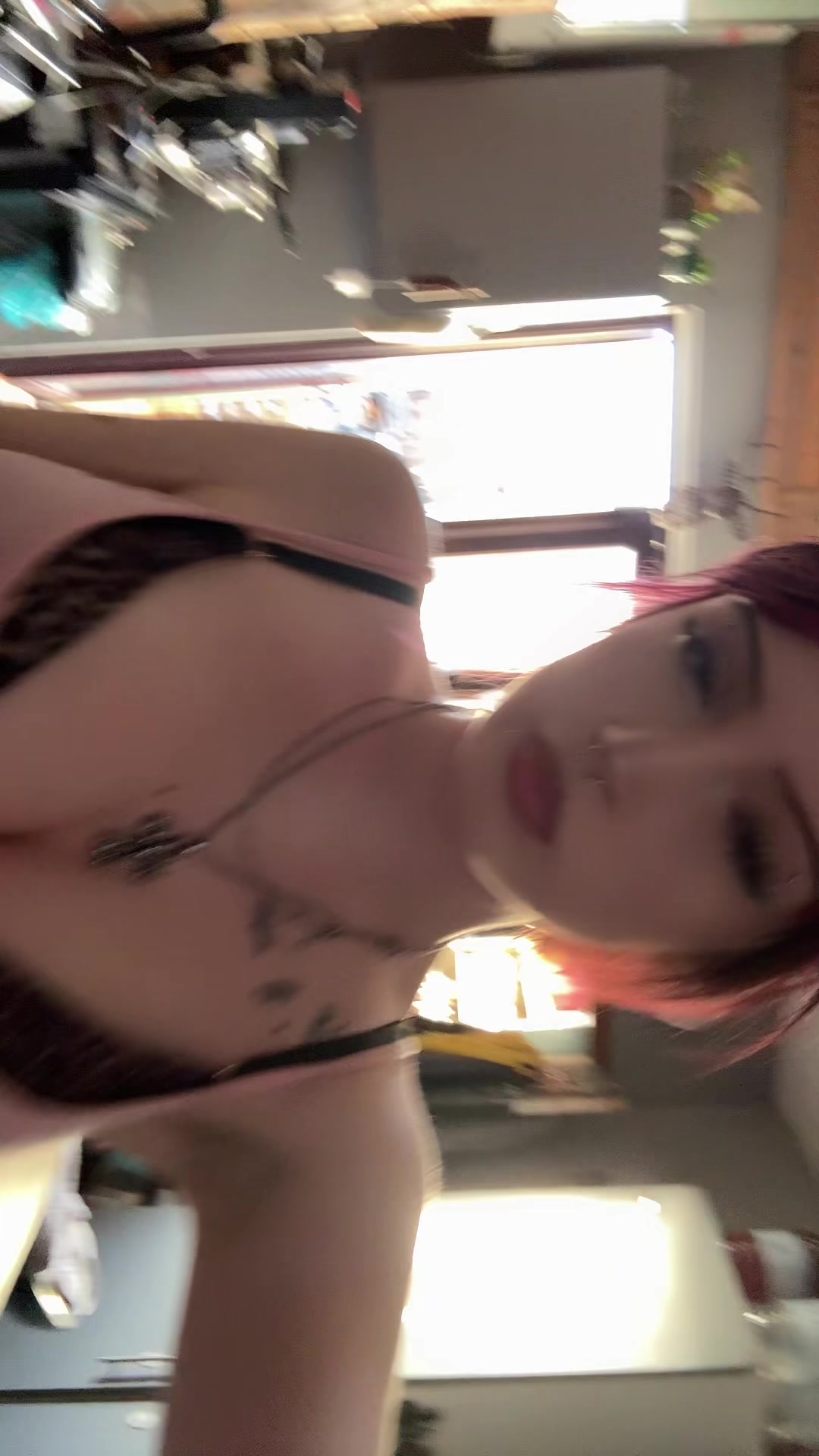 @Lustrxven