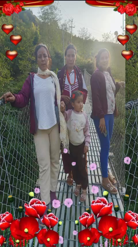 @Kabita Shrestha