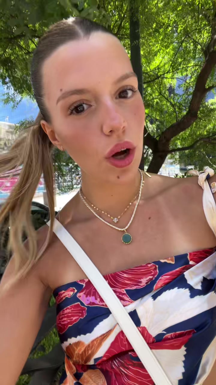 @iaraa